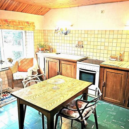 Studio La Gileppe Jalhay Exteriér fotografie